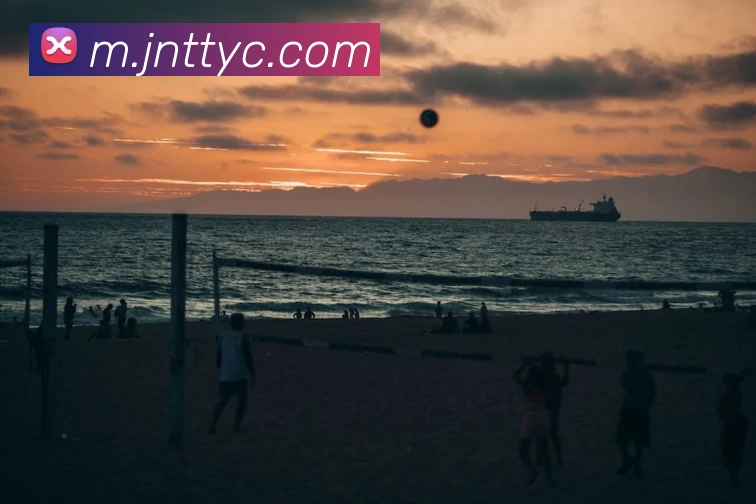 多媒体互动体验