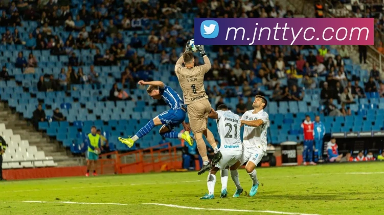 奖项1